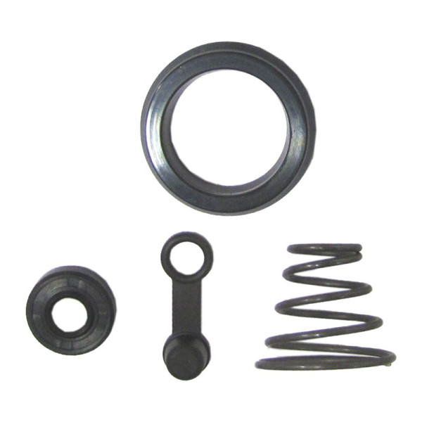Tourmax Clutch slave kit vfr800